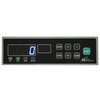 Royal Sovereign High Speed Bill Counter, Counterfeit Detection, Backload RBC-ES200